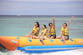 Kariyushi LCH Resort