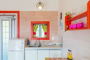 Goseong Sunshine Home Pension