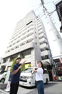 IBASHO Shibuya Dogenzaka 907