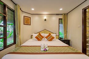 Princess Kamala Beachfront Hotel