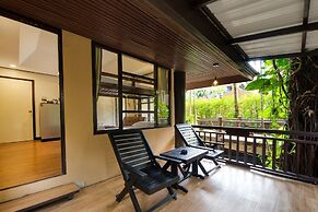 Princess Kamala Beachfront Hotel