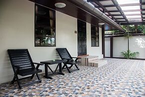 Princess Kamala Beachfront Hotel