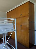 Young Budget Accommodation - Hostel