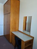 Young Budget Accommodation - Hostel