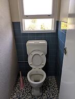 Young Budget Accommodation - Hostel