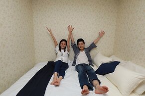 IBASHO Roppongi