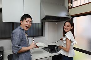 IBASHO Roppongi