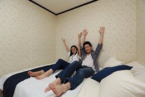 IBASHO Roppongi