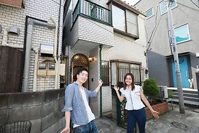 IBASHO Roppongi