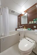 Hotel Route Inn Yamanashi Chuo