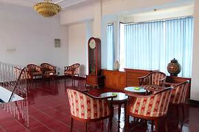 Wisma Rajawali Cirebon