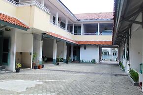 Wisma Rajawali Cirebon