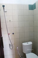 Wisma Rajawali Cirebon