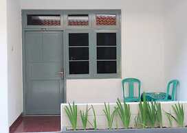 Wisma Rajawali Cirebon