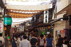 Miyajima Shiro