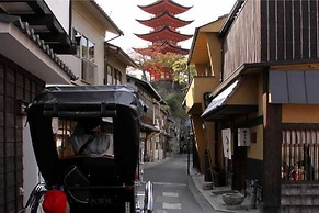 Miyajima Shiro