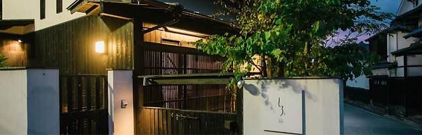 Miyajima Shiro
