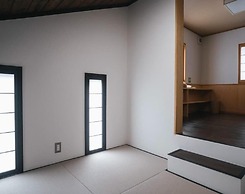 Miyajima Shiro
