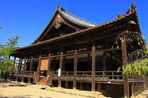Miyajima Shiro