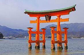 Miyajima Shiro