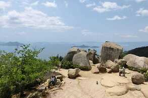 Miyajima Shiro