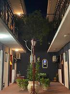 Hotel Calendas