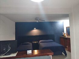 Hotel Calendas