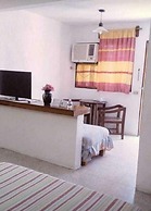 Hotel Calendas