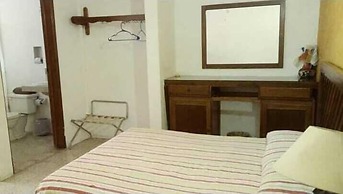 Hotel Calendas
