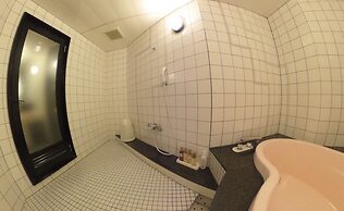 HOTEL RR - Adults Only