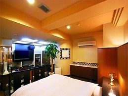 HOTEL RR - Adults Only