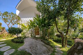 Villa The Spot Koh Samui