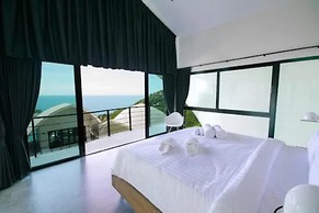 Villa The Spot Koh Samui