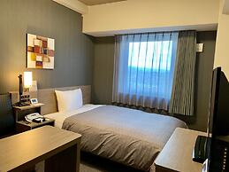 Hotel Route Inn Hamada Ekimae