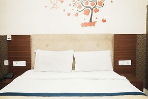 Hotel Twilight