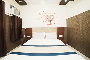 Hotel Twilight