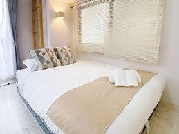 OUCHI HOTEL Takeya