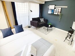 OUCHI HOTEL Takeya