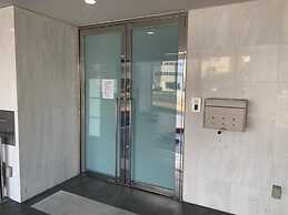 OUCHI HOTEL Takeya