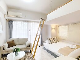 OUCHI HOTEL Takeya