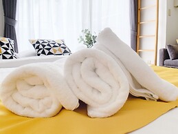 OUCHI HOTEL Takeya