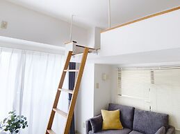 OUCHI HOTEL Takeya