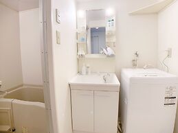 OUCHI HOTEL Takeya
