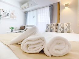 OUCHI HOTEL Takeya