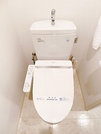 OUCHI HOTEL Takeya