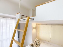 OUCHI HOTEL Takeya