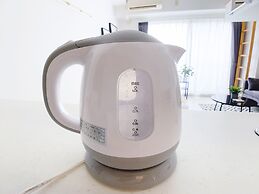 OUCHI HOTEL Takeya