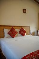 Willow Heights Athirapally