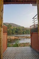 Willow Heights Athirapally