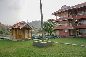 Willow Heights Athirapally